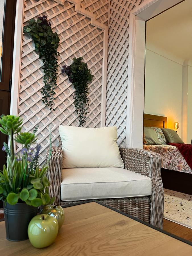 Dream Prestige 3 Santa Cruz de Tenerife Exterior foto